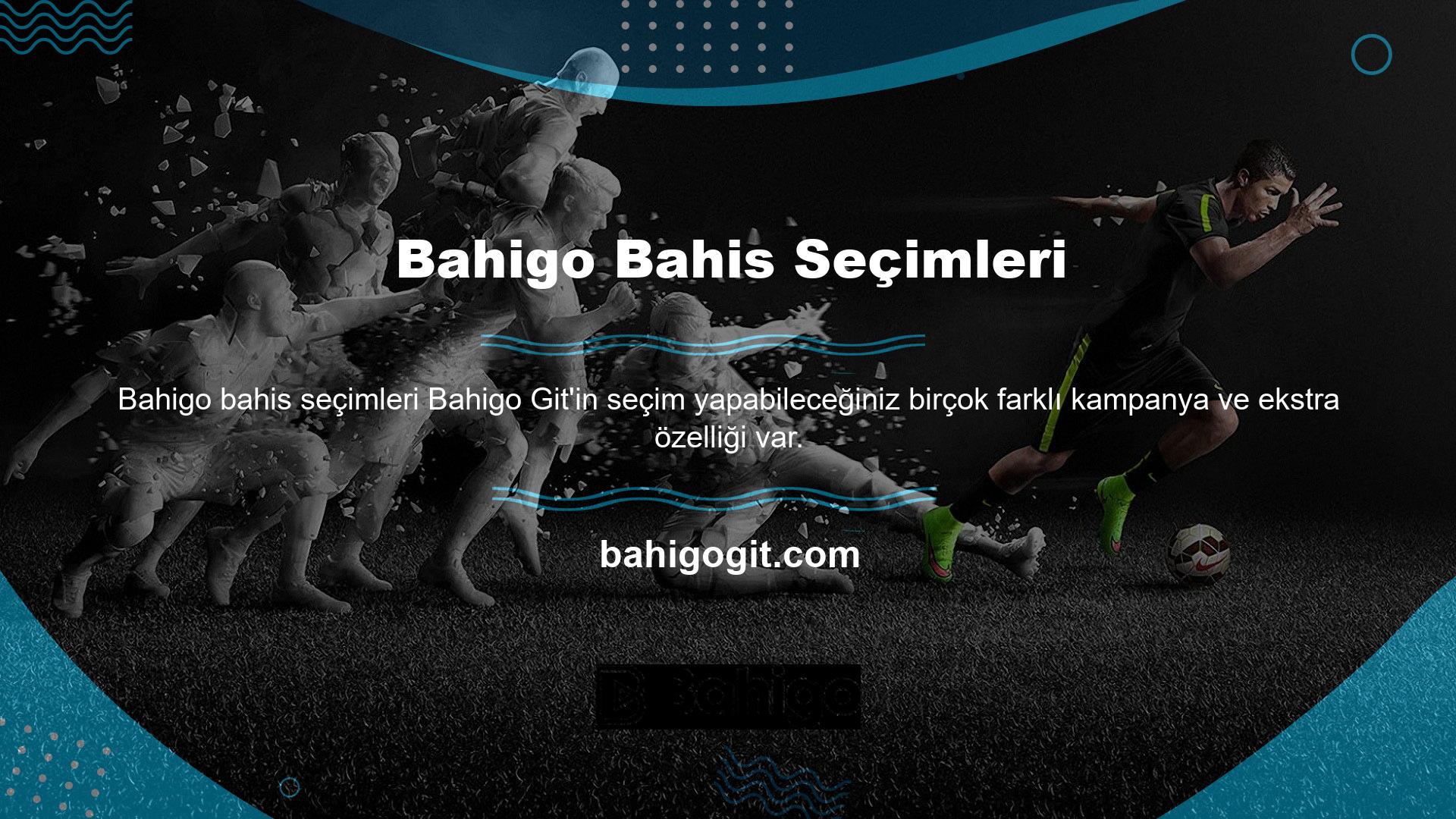 Bonus sorusu endüstri için önemli bir beceridir, ancak birçok insan bunu kötüye kullanır