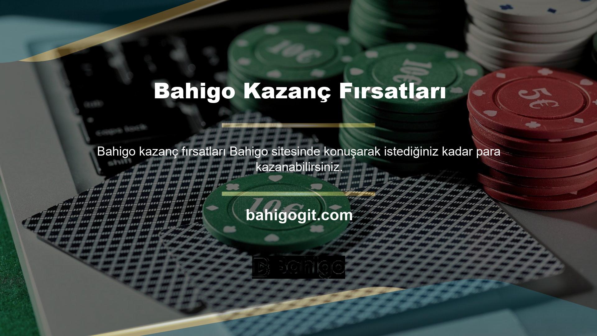 Çok fazla enerjiniz olduğunda, kolayca para kazanabilirsiniz