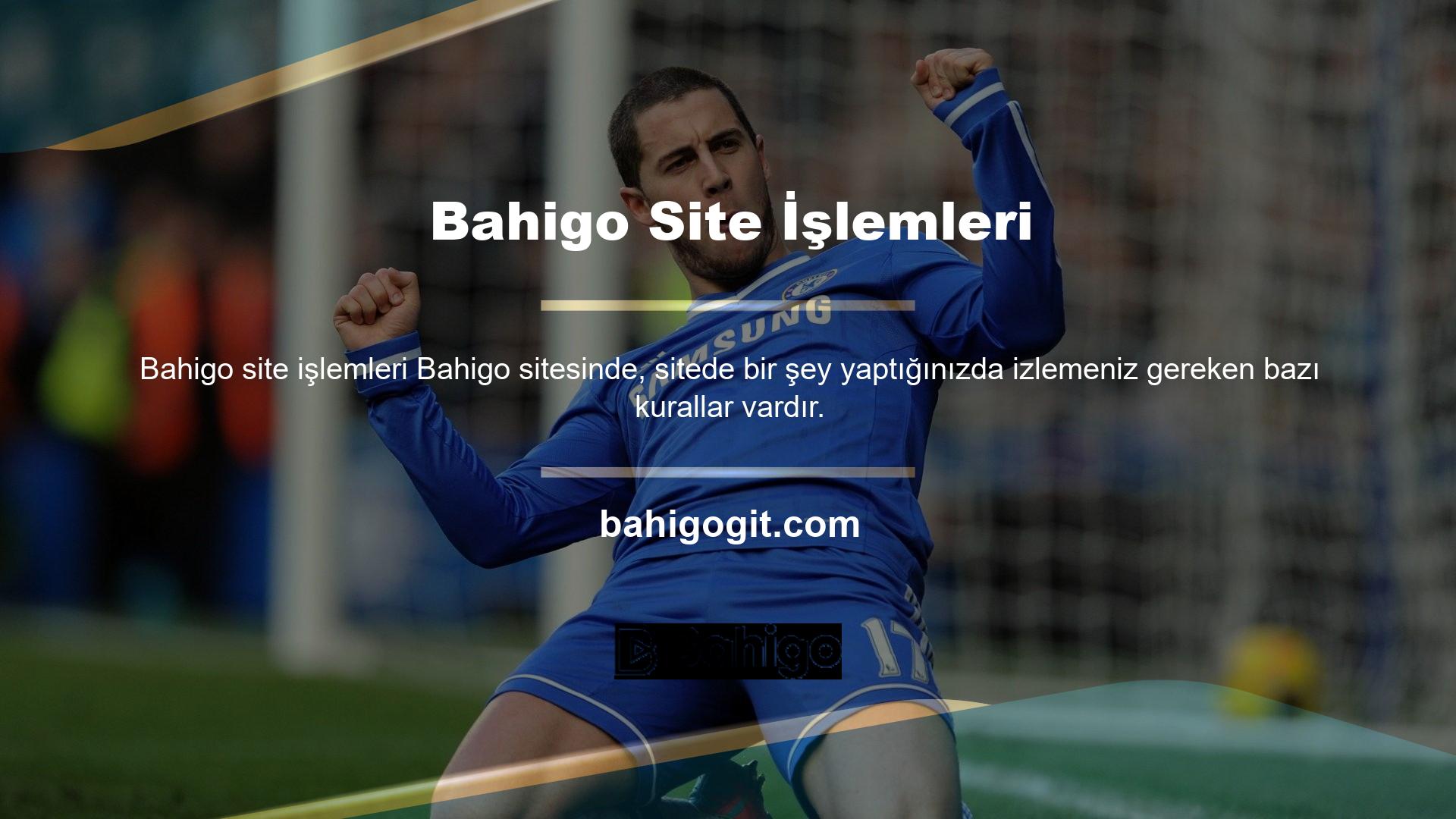 İnsanlar farklı davrandıklarında, özellikle ödül verdiklerinde zorluklarla karşılaşabilirler