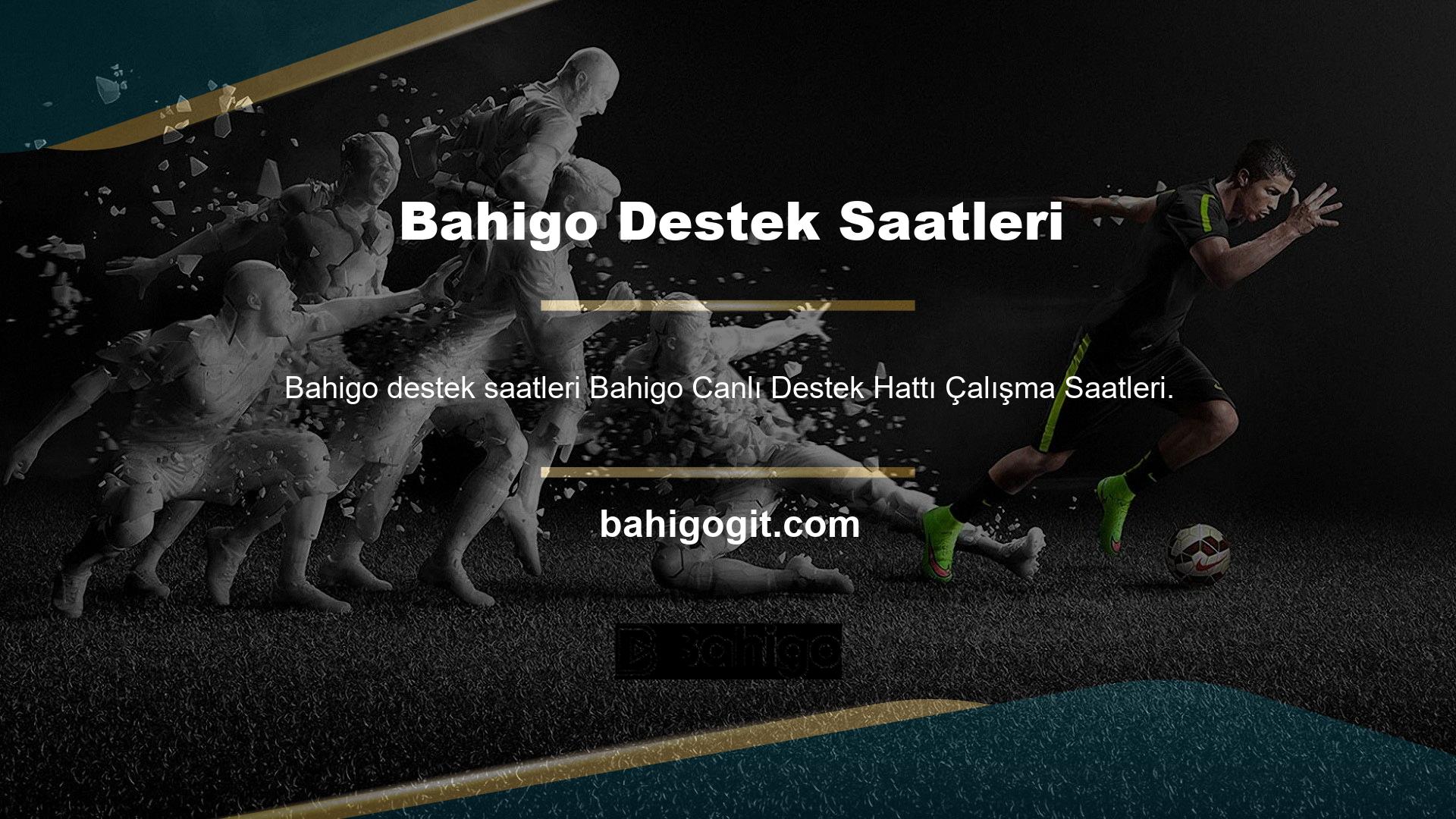 Casino endüstrisindeki şirketler genellikle belirli bir süre için canlı sohbetler yaparlar