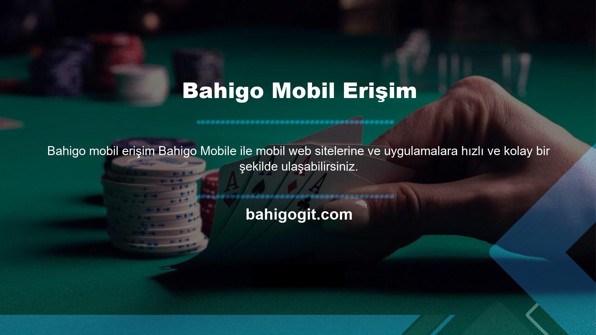 Çok çalışan bir ekip, istediğiniz her şeyi yapabilecek bir arayüz yapmaya çalışır